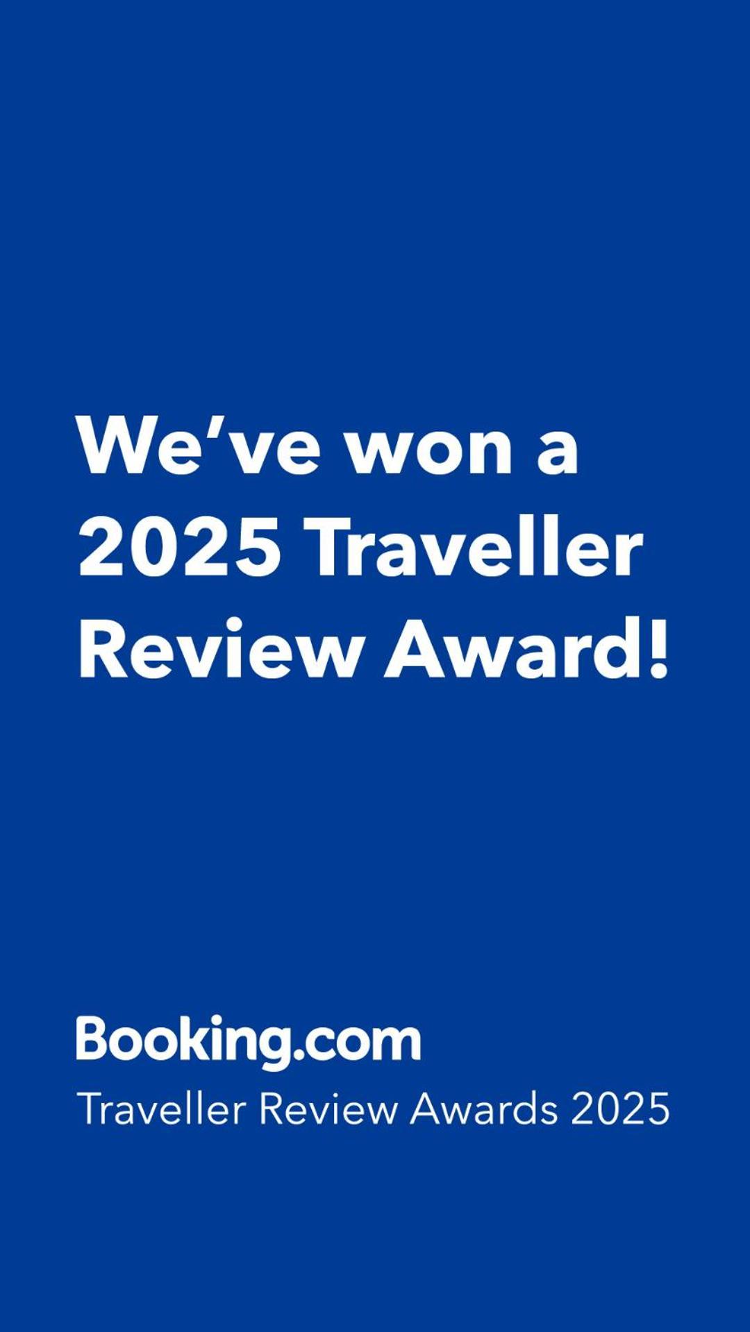 Hotel Kaca Inn-By Haveliya Hotels- Traveller'S Choice Award Winner 2025 뉴델리 외부 사진
